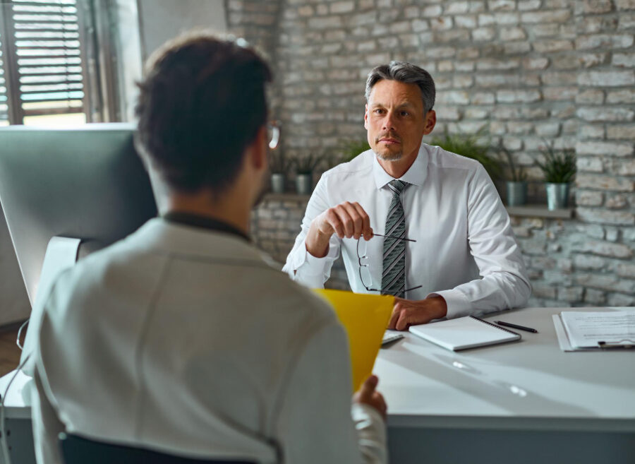 member-human-resource-team-having-job-interview-with-candidate-office member-human-resource-team-having-job-interview-with-candidate-office
