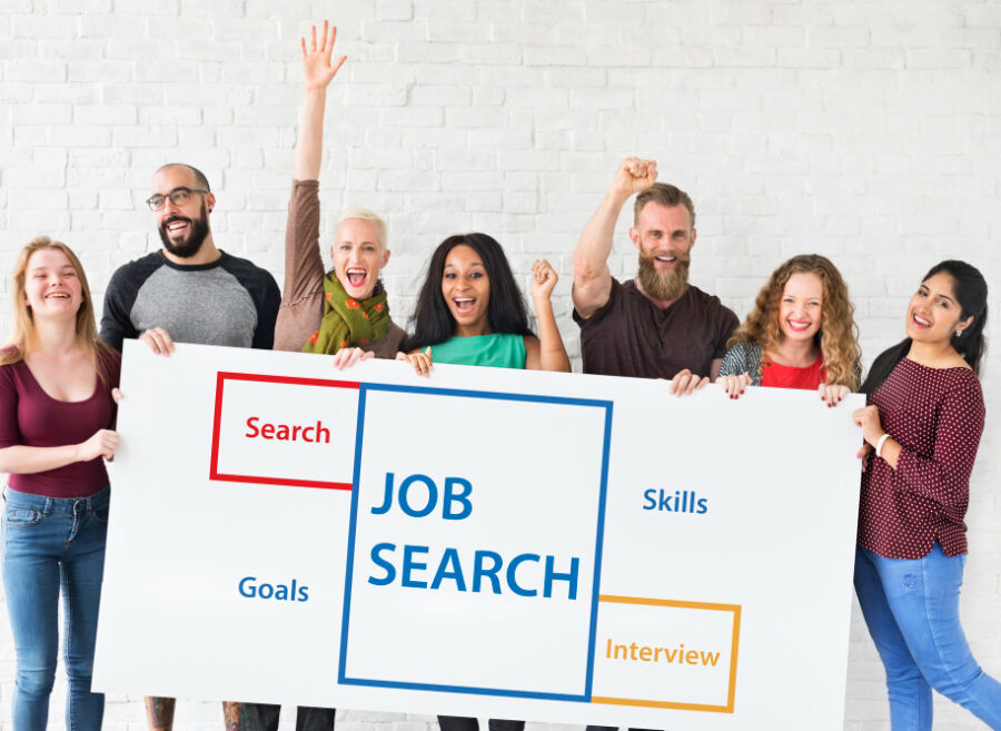 recruitment-jobs-career-hiring-vacancy-word recruitment-jobs-career-hiring-vacancy-word